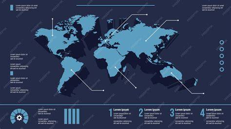 Infografika: Globální mapy výrobních kapacit vybraných koncernů