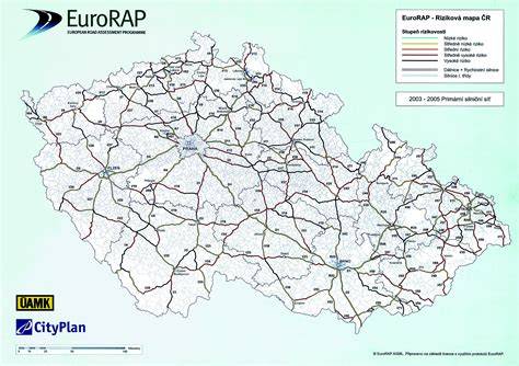 Mapa lokality Krásné Březno u ZOO s vyznačením polohy pneuservisu a nejbližších silnic
