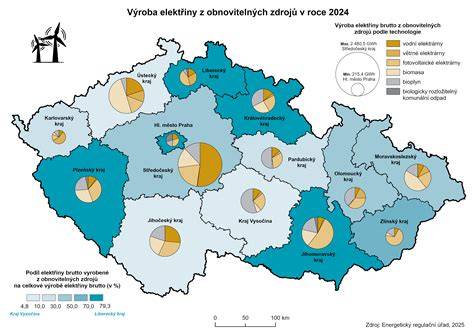 Mapa rozložení senzorů v typickém elektroelektrickém posilovači řízení