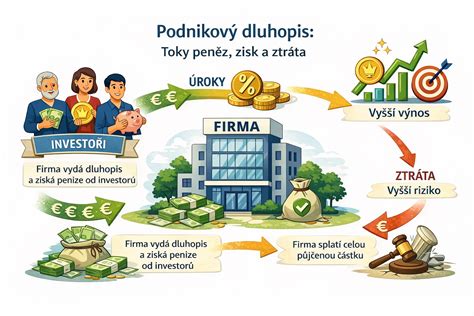 Infografika: Jak funguje centrálni stojan a jeho výhody