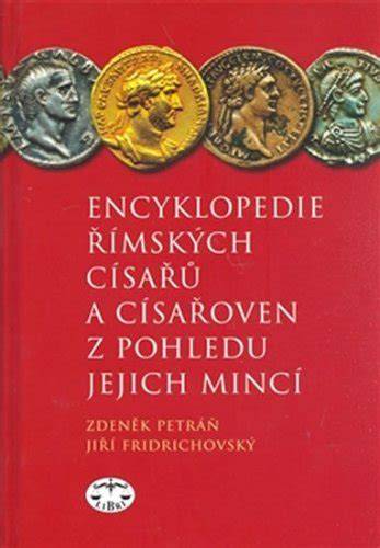 Schema: Materiály římských hrnců a jejich výhody