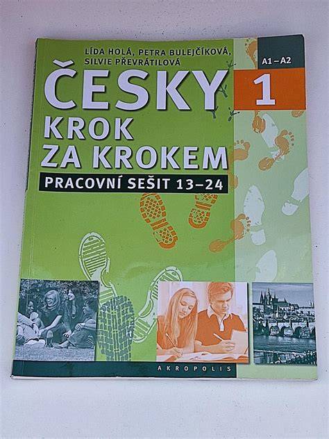 Infografika: Jak pečeme s římským hrncem krok za krokem