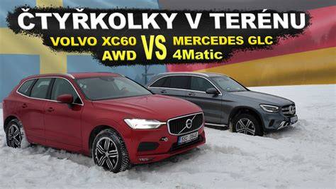 Infografika: Porovnání provozních nákladů ojetého Mercedesu C 1.6 CDI