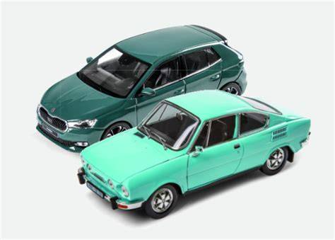 Infografika: Typy blatníků a jejich kompatibilita s modely Škoda Felicia