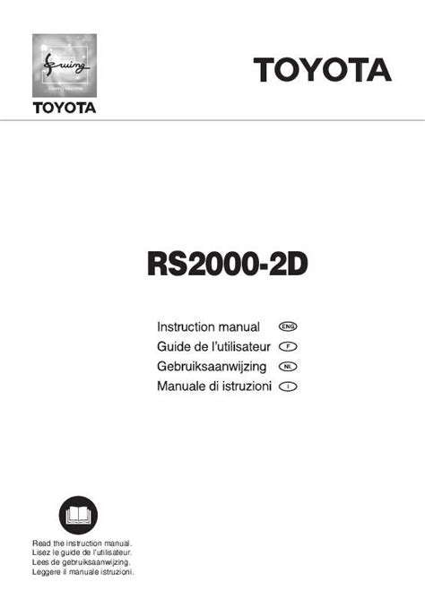 Infografika: Rozdělení dílů šicího stroje Toyota RS/RS 2000 (2D) a jejich funkce