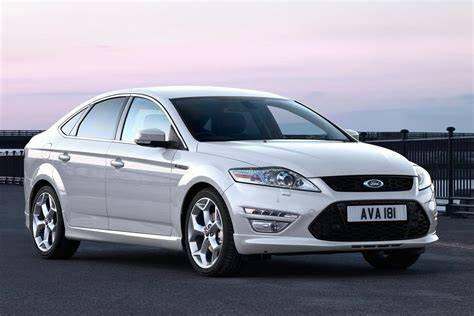infografika_prehled_motoru_ford_mondeo_2011.jpg