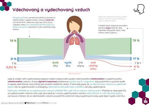 infografika-srovnani-filtru-vzduch.png