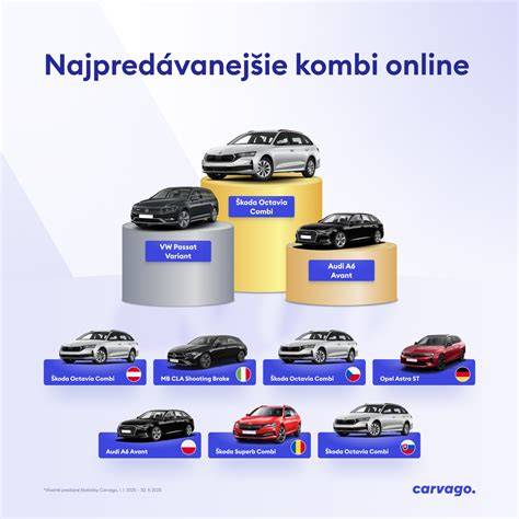 kombi_prostorovost_infografika.png