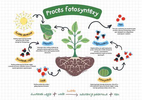 Infografika: Jak funguje naklápěcí mechanismus světlometu a kde nejčastěji uniká vlhkost