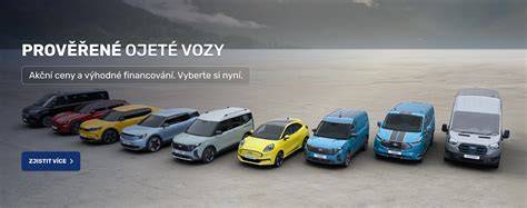 Infografika: Stručný přehled služeb Opel (prodej, servis, leasing, pojištění)