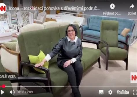 Infografika: rozložení sedadel a dosažitelný prostor pro pasažéry