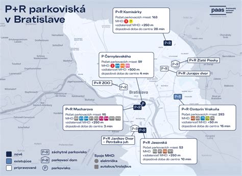 Mapa: Parkoviště a prodejní zóny pardubického bazaru s vozy Suzuki