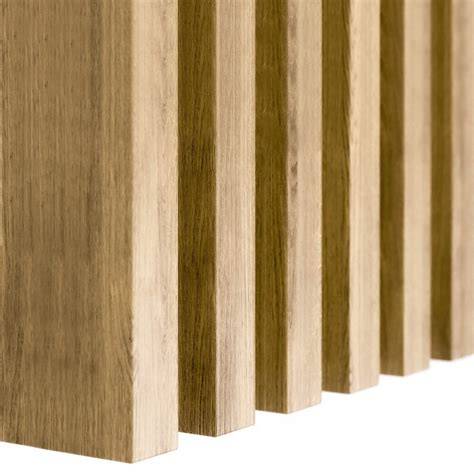 Decor lamely 30x60 cm - vizuál