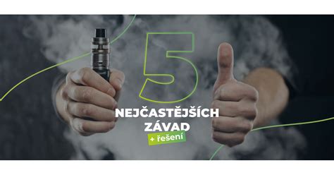Mapa častých závad a jejich řešení v autoklimatizaci