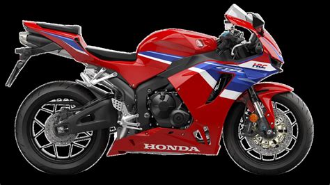 Obrázek filtru HIFLO RC pro Honda CBR 600 RR - zesílená stěna, 17mm matka, trojvrstvý materiál