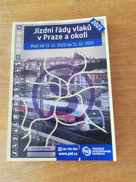 Mapa poboček Drivelab v Praze a Okolí