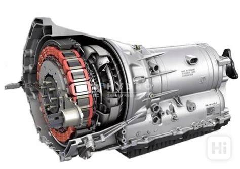 Servomotor_převodovky_BMW_informace_obrazek
