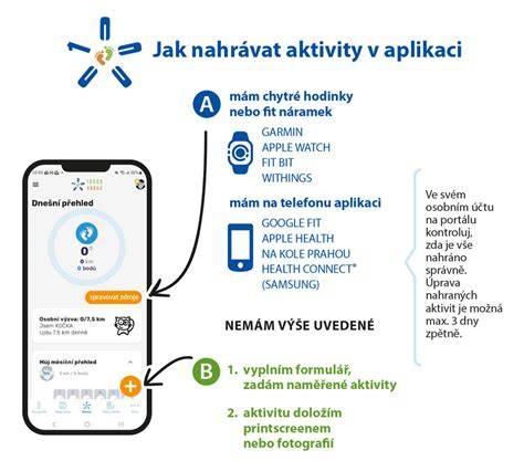 Infografika: Jak probíhá aplikace dutin a podvozku