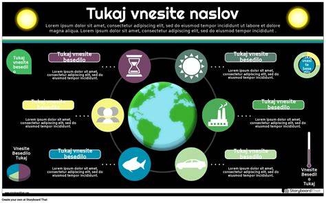 <taga: Infografika o sazi, vulkanizaci a údržbě bílých lemů>