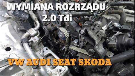 Infografika: EGR systém a jeho vazby na CKFC 2.0 TDI
