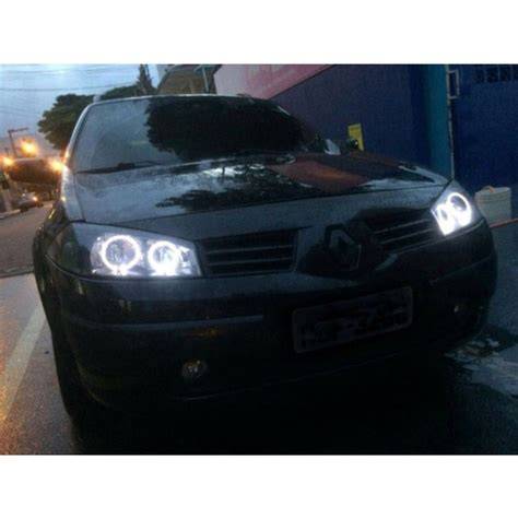 obrazek_predni_svetla_megane_03_05 Angel Eyes.jpg