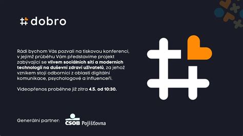Infografika: princip fungování stabilizátoru a jeho vliv na přilnavost kol