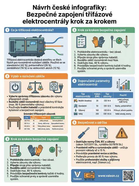 Infografika: Jak nastavit topení podle typu systému