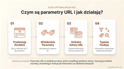 Infografika: Jak číst parametry autobaterie