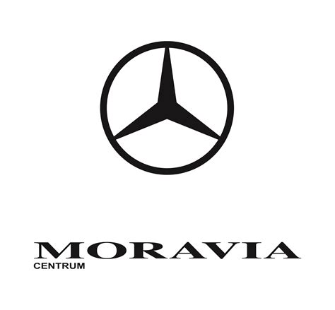 logo_mercedes_moravia.jpg