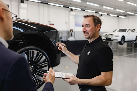 Infografika: Rozsah servisních služeb Opel v Ostravě a okolí