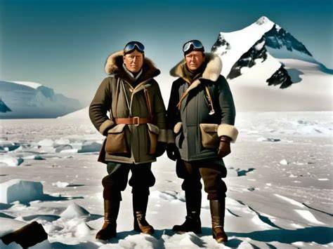 Obrázek s ukázkou systému Amundsen a porovnání verzí Amundsen vs. Amundsen Plus