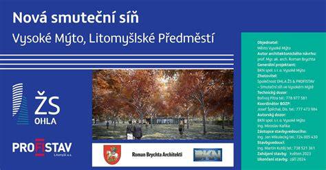 Infografika: Přehled výrobních linek ve Vysokém Mýtě a hlavních modelů