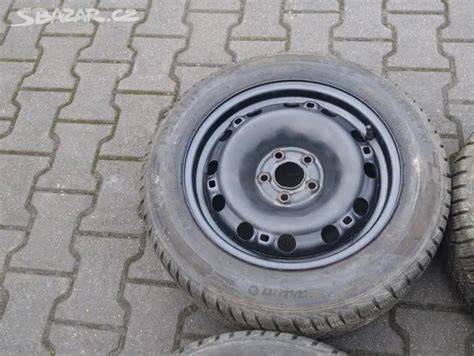 Infografika: Kompatibilita disků 5x100 pro modely Škoda, VW a Seat