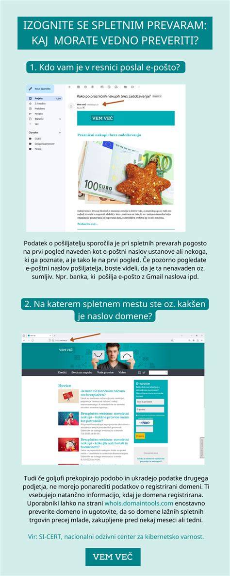 Infografika: Kdo je odpovedny pri autonomnim rizeni