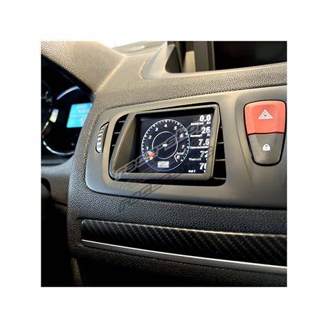 diagram_práce ventilačního systému Renault