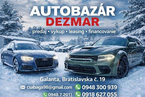 autobazar_exterior_informace