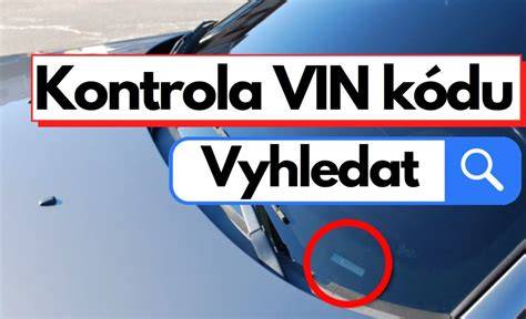kontrola_vin_a_karoserie
