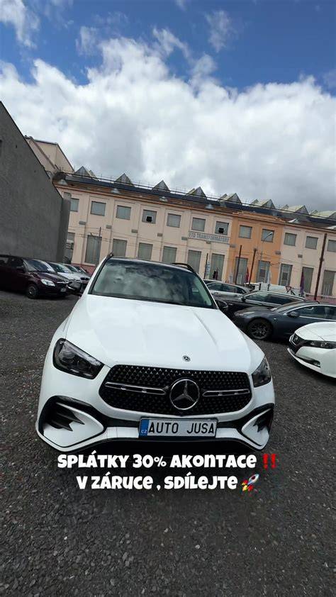 moznosti_financovani_aut