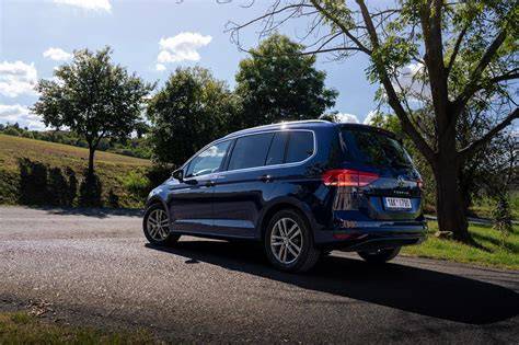 SUV a MPV, pro která jsou určeny XL pneumatiky