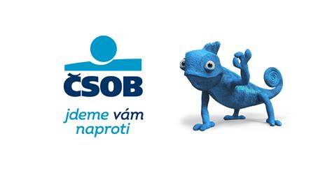 Formulář pro online sjednání ČSOB - příklady vyplňovaných údajů