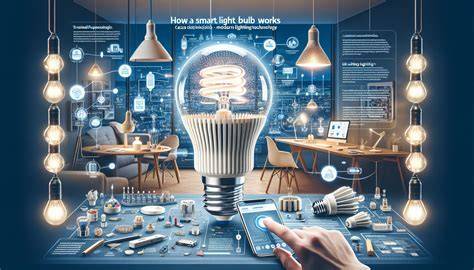Infografika: Jak funguje technologie ENLITEN a adaptivní vzorek ve celoročních pneumatikách