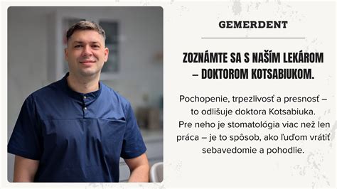 Infografika principu ABS s posilovačem a jeho diagnostiky