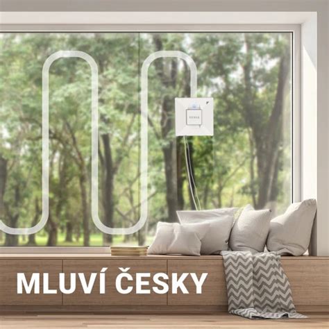 ilustrace ofuků oken