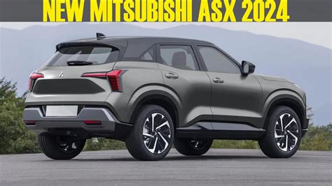 Obrázek znázorňující demontáž krytu baterie a okolních dílů u Mitsubishi ASX