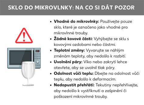 Grafika rozložení tlaku stěračů na sklo