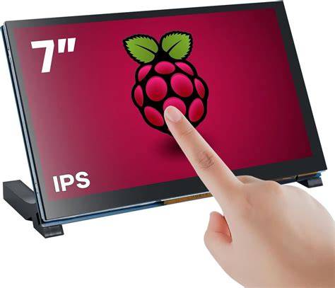infographic-7inch-display-setup.png