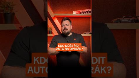 Infografika: Jak funguje operativní leasing Full-Service pro Opel Zafira