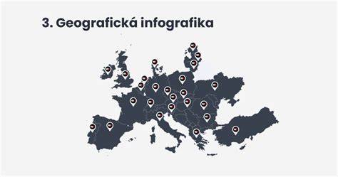 Infografika: Co je to prah a kde se obvykle koroduje