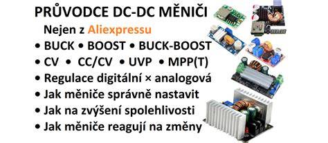 Infografika: Srovnání efektivity DC-DC měniče a DC/AC měniče pro napájení notebooku z autobaterie