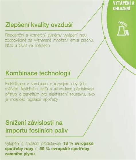 Infografika: Historie Saxo a elektrifikace ve zkratce